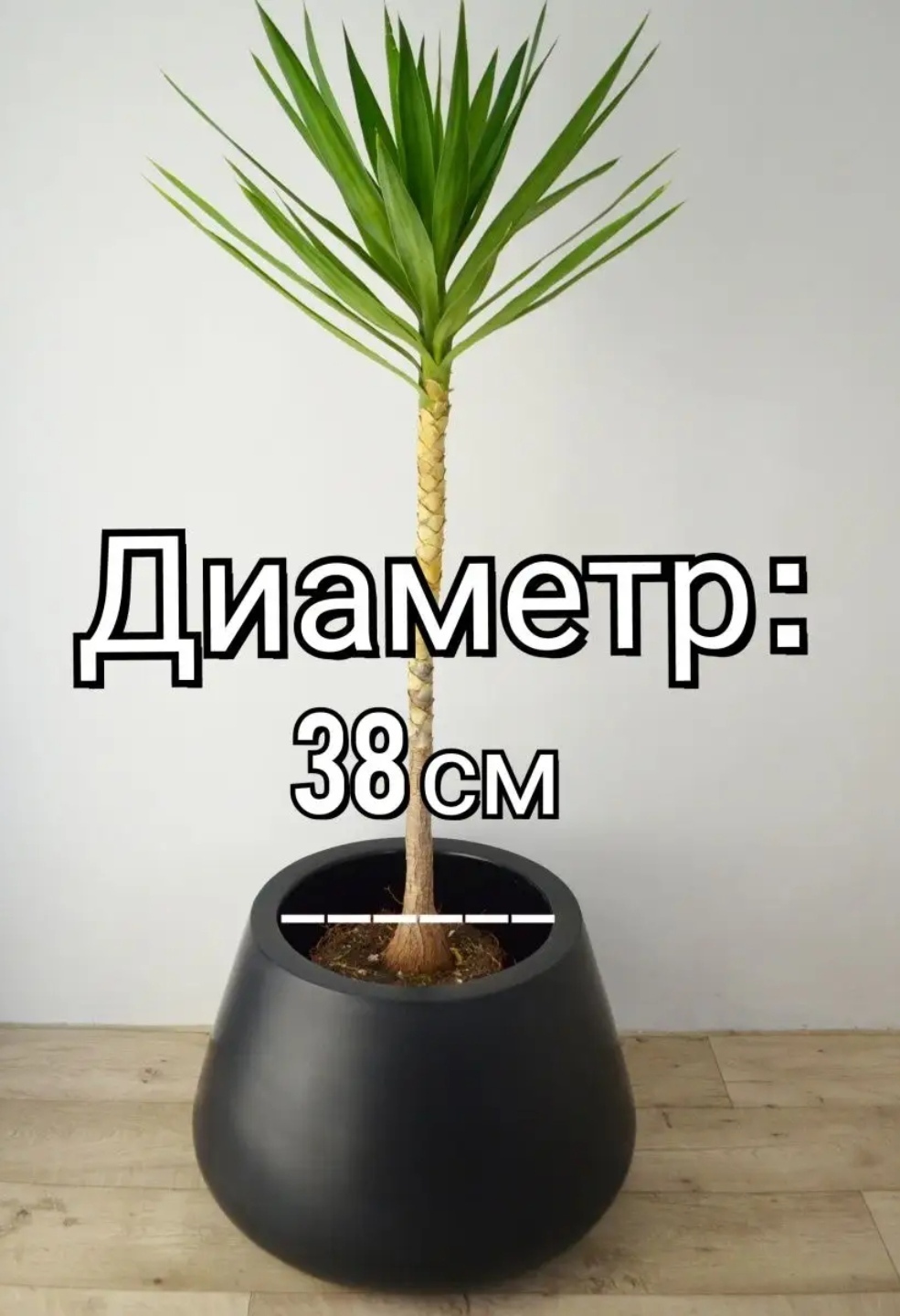 большие кашпо горшки для растений и деревьев для дома и улицы в современном стиле большие кашпо горшки для растений и деревьев для дома и улицы в современном стиле
